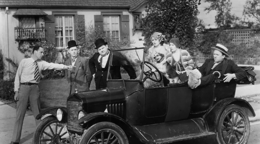 annex-laurel-hardy-perfect-day_nrfpt_01.